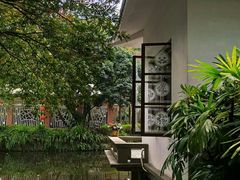 -广州兰圃