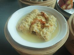 -同禧荟·港味海鲜火锅·粤菜(三亚湾店)