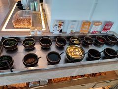 -呷哺呷哺 黄金牧场 (太原万象城店)
