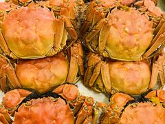 -龙景軒大酒店(共康店)