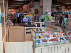 -7fresh七鲜(大族广场店)