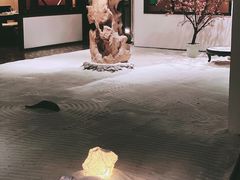 -九朝会昆曲·宴(望京店)