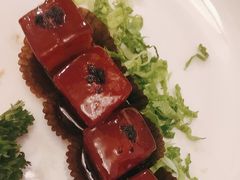 -宋园·金宴浙鲜馆(静安店)
