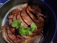 -炉鱼(天河领展店)