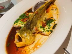 -维园悦谱·海派家常菜(乌鲁木齐南路店)