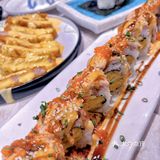牛脊骨枫糖寿喜锅让你的食欲瞬间爆棚