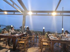 -渔家火锅·海鲜自助餐·演艺(亚龙湾天域酒店)