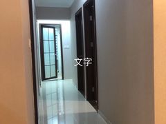 -修申骨雕小颜脊柱骨盆管理产后修复