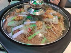 -青花椒花椒鱼(合生汇店)