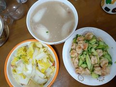 -葱妈母婴医护月嫂中心(浦东店)