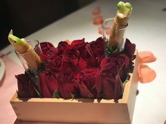 -王品牛排(上海仙霞店)