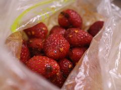 -雪儿钱局泡菜