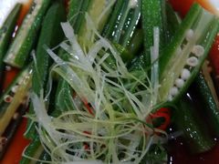 -马尔龙新疆饭店·清真(长青路店)