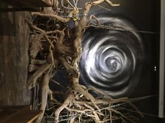 iphone_upload_pic-秃鹫湾·推理大师沉浸式实景演绎推理剧场