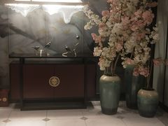 -丰收日(五角场店)