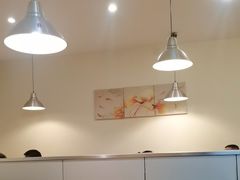 -红京鱼(望京店)