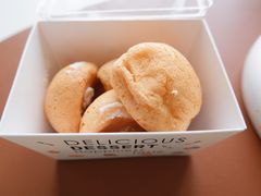 -石头先生的烤炉(济南高新万达店)