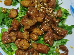 -牛街老爆肚满(牡丹园店)