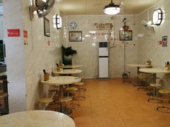 -信行丰炖品皇店(光孝路店)
