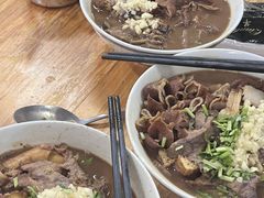 -陈记卤煮小肠