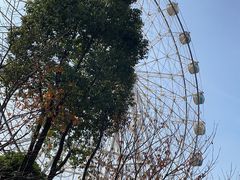 -云幽谷旅游区