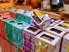 -钜记手信(新马路旗舰店)