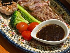 -俏贝拉(裕后街店)