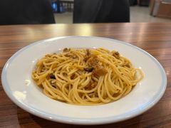 -萨莉亚意式餐厅(悦荟广场店)