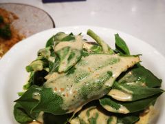 凉拌冰草-鲜螺湾(鹏欣丽都店)