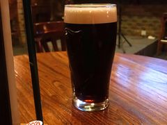 -IRISH PUB NO.9 爱尔兰酒吧