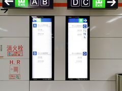 -盈丰路(地铁站)