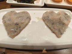 -好得火锅(育才店)