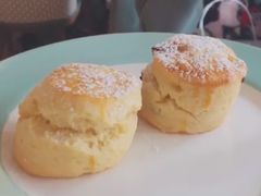 -The Diamond Jubilee Tea Salon at Fortnum & Mason