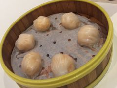 -唐宫海鲜舫
