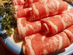 -匠岳·王宝器麻椒鱼(会展中心店)