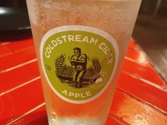 -Luchador摔跤手墨西哥餐厅(恒宇广场店)