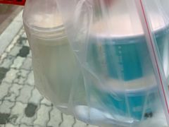 -正飞鲜奶(南湖一期店)