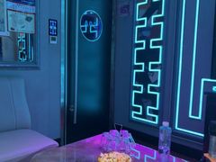 -歌潮量贩式KTV(宁德万达店)