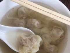 -陈记饮食店(菜园墩店)