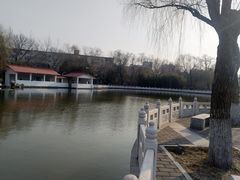 -丰台花园