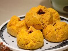 -凯鸽酒楼(大同振兴街店)