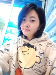 -Kraemer paris·苏豪路易士·嘉玛发廊