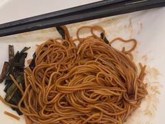 -南小馆(迪士尼小镇店)