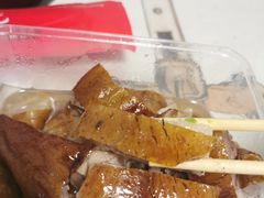 -周锦记广式餐厅