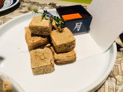 -桂满陇天书(南京德基旗舰店)