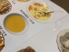 -燕北云山·农家菜·灶台鱼(密云溪翁庄店)