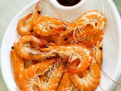 -双月饭店·20年老字号(新村店)