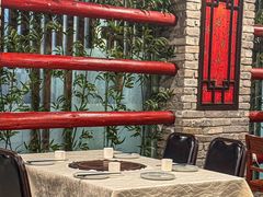 -丰泰顺德私房菜(寺右二马路店)