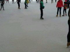 -世界之窗阿尔卑斯冰雪世界