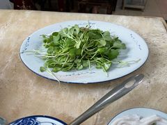 -华哥新鲜猪精品美食